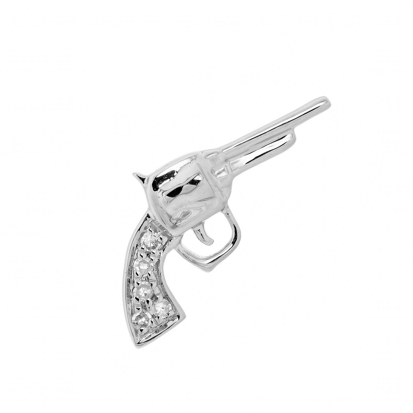 Pistol Stud