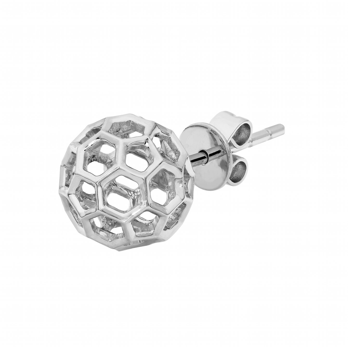 Sphere Studs