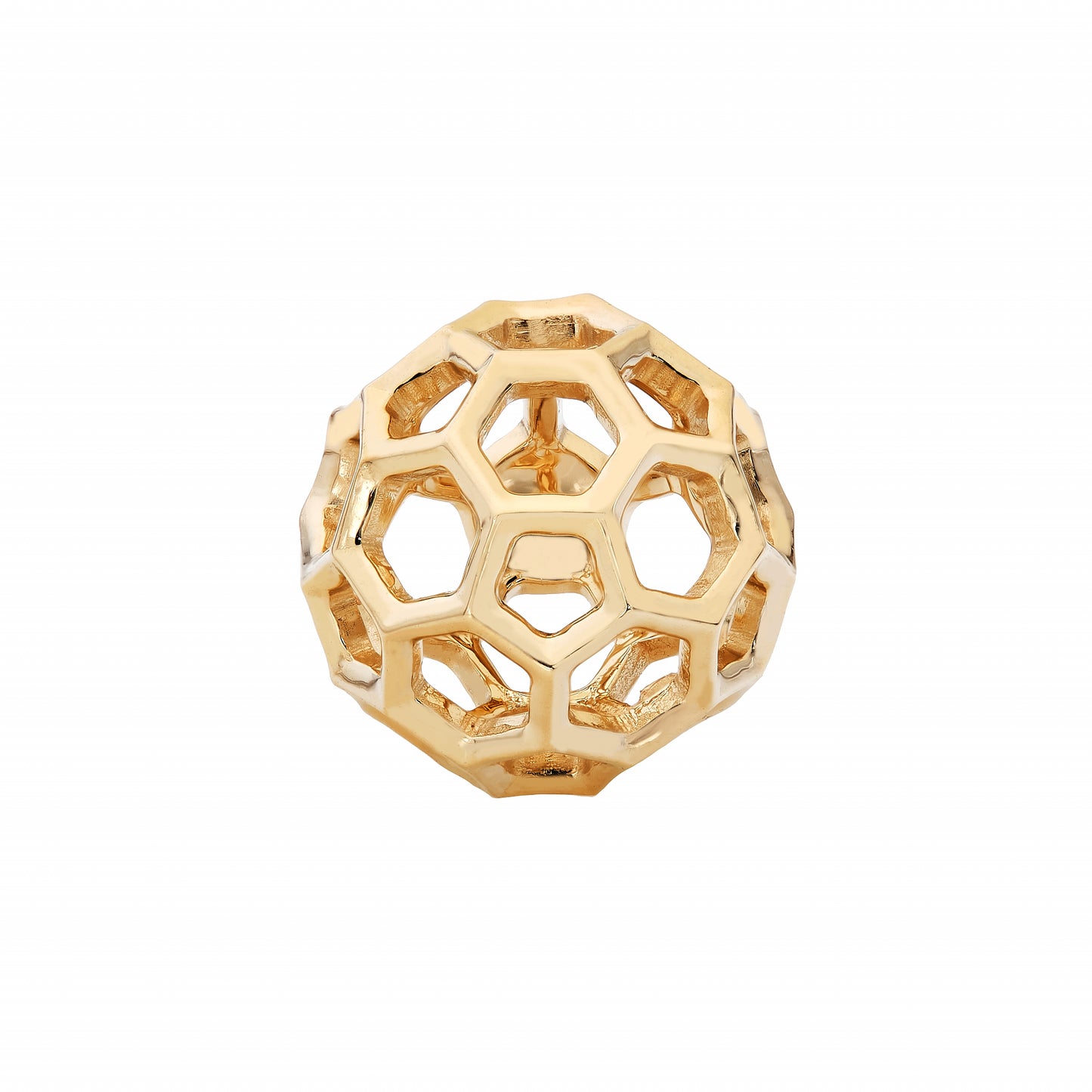 Sphere Studs
